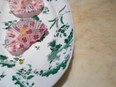 -陶陶居酒家(SM二期购物广场店)