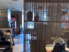 -必胜客餐厅(昆百大泰业城店)