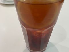 -太兴餐厅(东方广场分店)