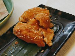 -寻味顺德·顺峰山庄(大良店)