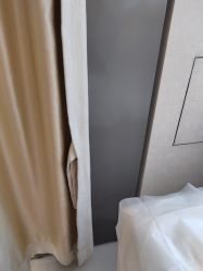-广东韩妃整形外科医院