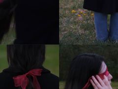 -Flower in(密渡桥店)