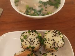 -三两春(崂山路店)