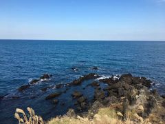 -龙头岩(Dragon Head Rock)