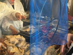 -阿二烤鸡(山塘街店)