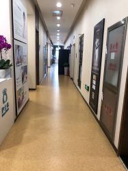 点击看大图 -北京米扬丽格医疗美容·联合丽格鼻整形中心