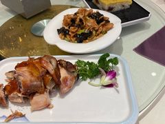 -凯鸽酒楼(振兴街店)