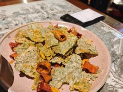 -一味大院•桐庐菜传承店(春江路店)