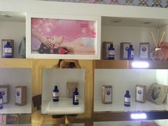 -宫七SPA·高端Massage(浦东大道店)