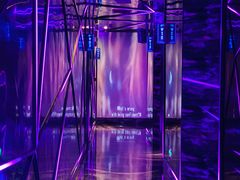 -ALICE PARTY自助式  KTV(松柏路店)