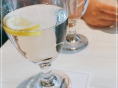 -哈根达斯(天河城店)