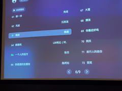 -新紫霞养生·影院足道·SPA(金山区店)