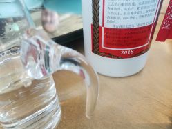 -上海环球港凯悦酒店-云端生日宴·宝宝宴·答谢宴