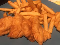 -上海东方佘山翰悦阁酒店·Vie全日制餐厅