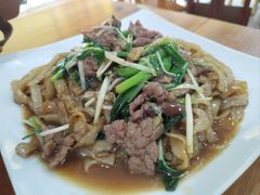 -南记食粥坊·宵夜大排档(莲花店)