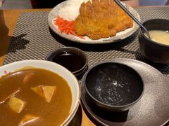 -武藏日本料理(宝安壹方城店)