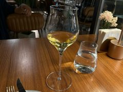 -Wine Universe 宇宙酒馆