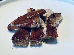 -徐记海鲜(南油永新汇店)