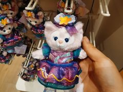 -东荟城名店仓