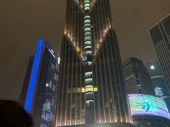 -老三样·美食研究中心(世贸路店)