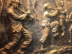 -新侗家食府(蟠桃宫店)