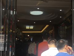 -嘉州九妹凤爪(乐山总店)