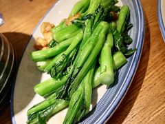 -常来小聚·广州非遗传承餐厅(地王广场店)