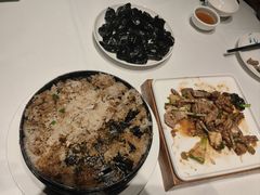 -金春禧(世茂国际广场店)