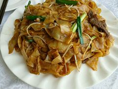-盆满钵满·国家非遗传承(云台店)
