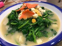 -椿记烧鹅(北门店)
