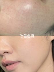 -美莱医学美容医院