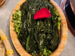 -慢丽江·云南野生菌土鸡锅(付家庄店)