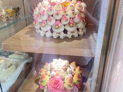 -小闺女儿肉龙(西湖道店)