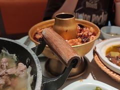 -全牛匠·乐山跷脚牛肉(西北旺万象汇店)