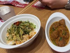 -喜家德虾仁水饺(邯郸新世纪中心店)
