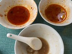 -好吃狗凉糕总店