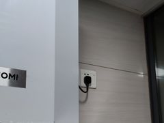 -立帮家政保洁