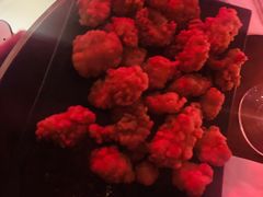 -TZ House音乐现场(来福士中心店)