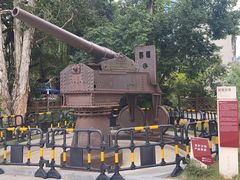 -广西壮族自治区博物馆