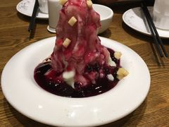 -新时代大酒店(仰口路店)