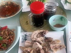 -撒拉人家.酸菜牦牛肉火锅