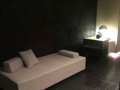 -深圳滨河时代ICON LAB艾垦酒店