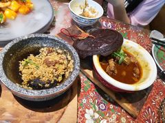 -小娘惹厨房Little Nyonya(狮城有约上榜店)