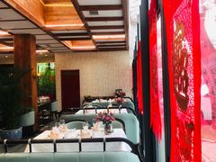 -卫鼎轩·家宴(水上公园店)