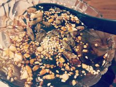 -湘里乡亲甲王二老店