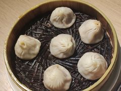 -兔爸私家小厨(新北万达店)
