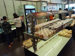 -御蝶坊生日蛋糕KNAC(创业店)