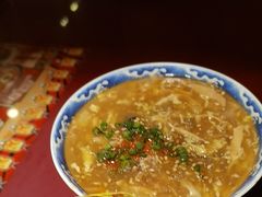 -囍臸·HEEY CHEER(永庆坊店)
