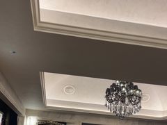-梅林春晓花园餐厅