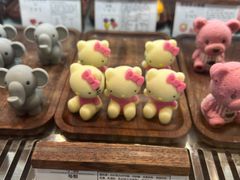 -言玖鲜火锅串串披萨自助(益田假日店)